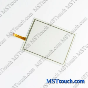 Touch screen for Pro-face model : 3580206-01,touch screen panel for Pro-face model : 3580206-01