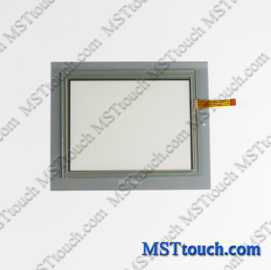 AST3401-T1-D24 touch panel touch screen for Proface AST3401-T1-D24