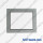 AST3401-T1-D24 touch panel touch screen for Proface AST3401-T1-D24