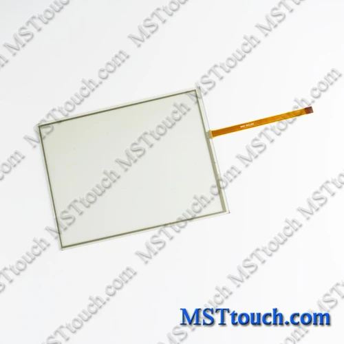 Touch screen for Pro-face Model : 3580208-01,touch screen panel for Pro-face Model : 3580208-01