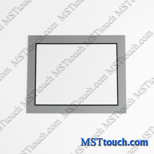 Touch screen for Pro-face Model : 3580208-01,touch screen panel for Pro-face Model : 3580208-01