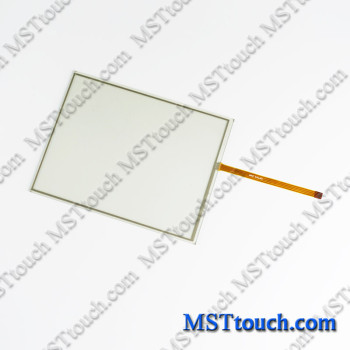 Touch screen for Pro-face AST3501-C1-AF,touch screen panel for Pro-face AST3501-C1-AF