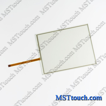 Touch screen for Pro-face AST3501-C1-D24,touch screen panel for Pro-face AST3501-C1-D24