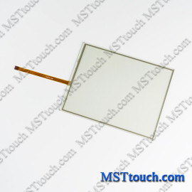 Touch screen for Pro-face AST3501-T1-AF,touch screen panel for Pro-face AST3501-T1-AF
