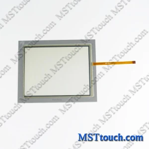 Touch screen for Pro-face Model : 358028-02,touch screen panel for Pro-face Model : 358028-02