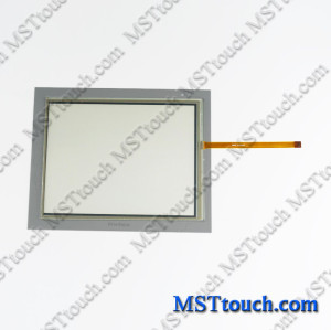 Touch screen for Pro-face AST3501-T1-D24,touch screen panel for Pro-face AST3501-T1-D24