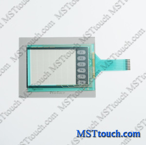Touch screen digitizer for 3180053-02 touch panel for Proface 3180053-02
