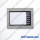 Touch screen digitizer for 3180053-03 touch panel for Proface 3180053-03
