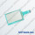 Touch screen digitizer for 3383102-01 touch panel for Proface 3383102-01
