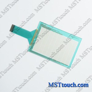 Touch screen digitizer for ST403-AG41-24V touch panel for Proface ST403-AG41-24V