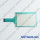 Touch screen digitizer for ST403-AG41-24V touch panel for Proface ST403-AG41-24V