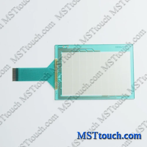 Touch screen digitizer for ST403-AG41-24V touch panel for Proface ST403-AG41-24V