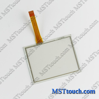 Touch screen for Pro-face MODEL : 3481401-02,touch panel for Pro-face MODEL : 3481401-02