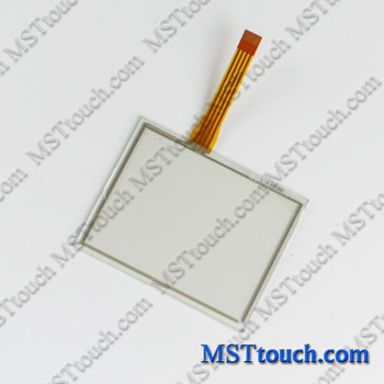 Touch screen for Pro-face LT3201-A1-D24-K,touch panel for Pro-face LT3201-A1-D24-K
