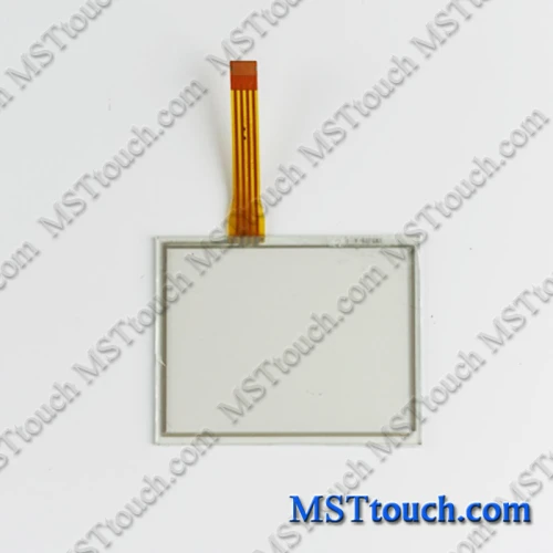 Touch screen for Pro-face LT3201-A1-D24-K,touch panel for Pro-face LT3201-A1-D24-K