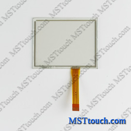 Touch screen for Pro-face MODEL : 3481401-01,touch panel for Pro-face MODEL : 3481401-01