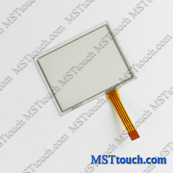 Touch screen for Pro-face LT3201-A1-D24-C,touch panel for Pro-face LT3201-A1-D24-C