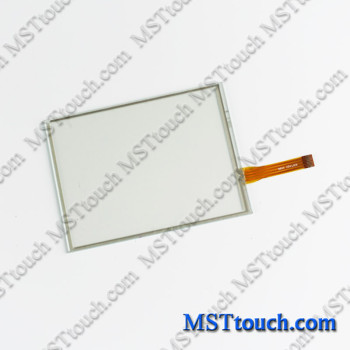 Touch screen for Pro-face LT3300-L1-D24-C,touch screen panel for Pro-face LT3300-L1-D24-C