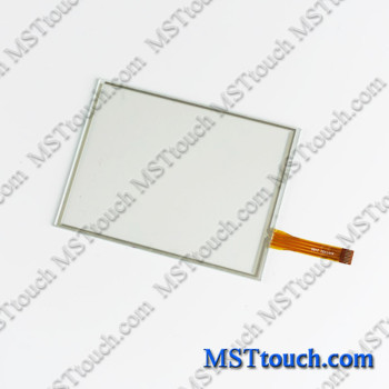 Touch screen for Pro-face Model : 3583401-11,touch screen panel for Pro-face Model : 3583401-11