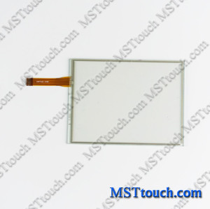 Touch screen for Pro-face LT3300-L1-D24-K,touch screen panel for Pro-face LT3300-L1-D24-K