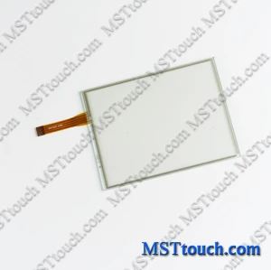 Touch screen for Pro-face Model : 3583401-02,touch screen panel for Pro-face Model : 3583401-02