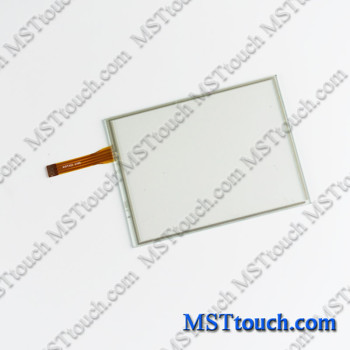 Touch screen for Pro-face Model : 3583401-02,touch screen panel for Pro-face Model : 3583401-02
