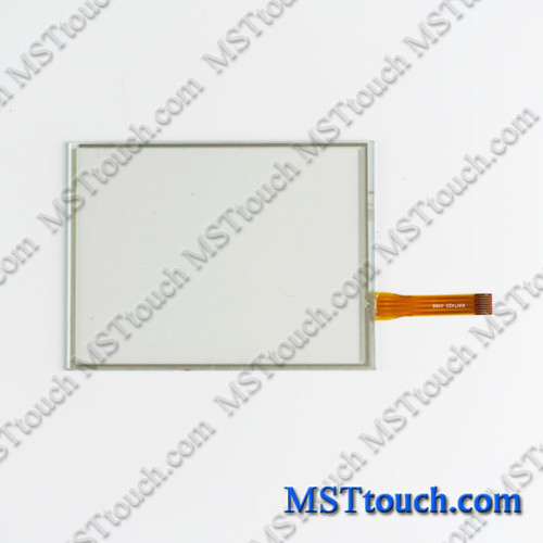 Touch screen for Pro-face Model : 3583401-02,touch screen panel for Pro-face Model : 3583401-02