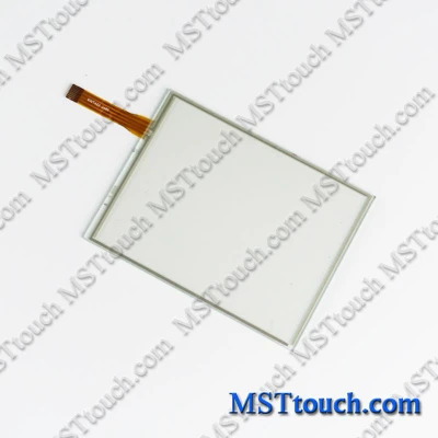 Touch screen for Pro-face LT3300-S1-D24-C,touch screen panel for Pro-face LT3300-S1-D24-C