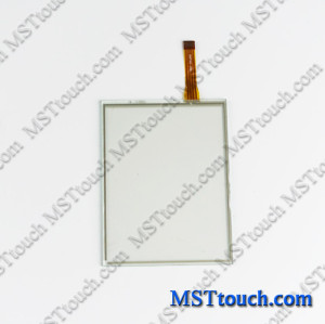 Touch screen for Pro-face Model : 3583401-01,touch screen panel for Pro-face Model : 3583401-01