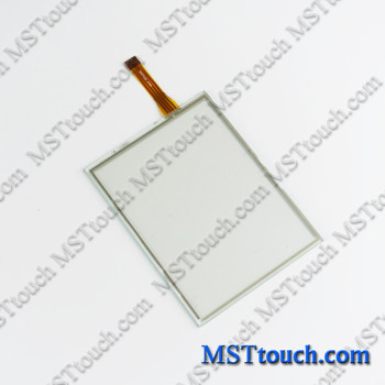 Touch screen for Pro-face LT3300-S1-D24-K,touch screen panel for Pro-face LT3300-S1-D24-K