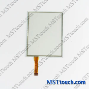 Touch screen for Pro-face Model : 3583401-14,touch screen panel for Pro-face Model : 3583401-14