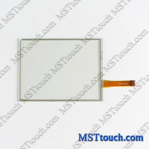 Touch screen for Pro-face Model : 3583401-13,touch screen panel for Pro-face Model : 3583401-13