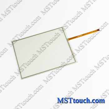 Touch screen for Pro-face FP2500-T11,touch screen panel for Pro-face FP2500-T11