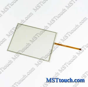 Touch screen for Pro-face FP2500-T41,touch screen panel for Pro-face FP2500-T41