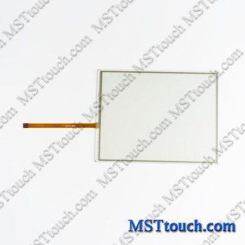 Touch screen for Pro-face MODEL: 3280033-01,touch screen panel for Pro-face MODEL: 3280033-01