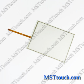 Touch screen digitizer for 30B0003-01,Touch panel for 30B0003-01