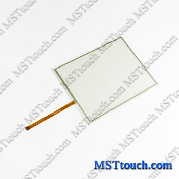 Touch screen for Pro-face MODEL: 3280033-02,touch screen panel for Pro-face MODEL: 3280033-02