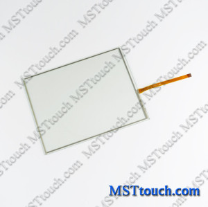 Touch screen digitizer for FP2600-T11,Touch panel for FP2600-T11