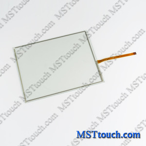 Touch screen for Pro-face MODEL: 3280033-03,touch screen panel for Pro-face MODEL: 3280033-03