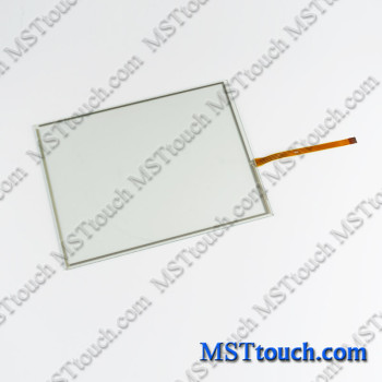 Touch screen for Pro-face MODEL: 3280033-03,touch screen panel for Pro-face MODEL: 3280033-03