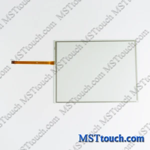 Touch screen for Pro-face MODEL: 30B0003-02,touch screen panel for Pro-face MODEL: 30B0003-02