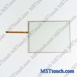 Touch screen for Pro-face MODEL: 30B0003-02,touch screen panel for Pro-face MODEL: 30B0003-02