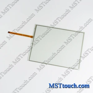 Touch screen for Pro-face MODEL:  3280033-04,touch screen panel for Pro-face MODEL:  3280033-04