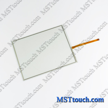 Touch screen for Pro-face FP2650-T41,touch screen panel for Pro-face FP2650-T41