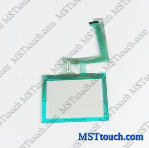 Touch screen for Pro-face GP270-LG11-24V,touch screen panel for Pro-face GP270-LG11-24V