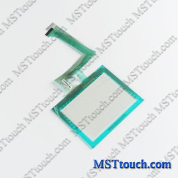 Touch screen for Pro-face GP270-SG11-24V,touch screen panel for Pro-face GP270-SG11-24V