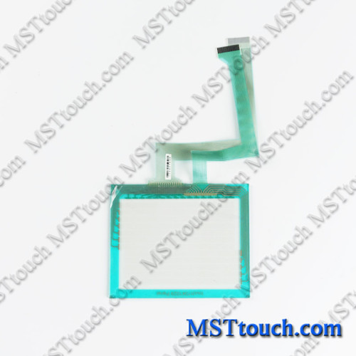Touch screen for Pro-face GP270-SG11-24V,touch screen panel for Pro-face GP270-SG11-24V