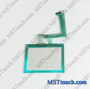 Touch screen for Pro-face GP270-LG21-24VP,touch screen panel for Pro-face GP270-LG21-24VP