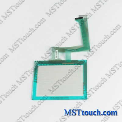 Touch screen for Pro-face GP270-LG21-24VP,touch screen panel for Pro-face GP270-LG21-24VP
