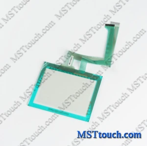 Touch screen for Pro-face GP270-SG21-24Vp,touch screen panel for Pro-face GP270-SG21-24Vp
